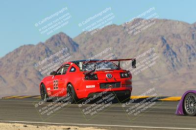 media/Nov-12-2022-Nasa (Sat) [[1029d3ebff]]/Race Group C/Race 1 (Set 3)/